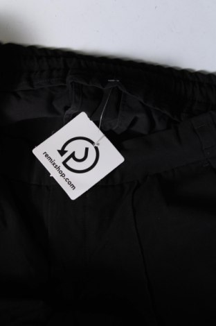 Pantaloni de femei Capsule, Mărime S, Culoare Negru, Preț 18,12 Lei