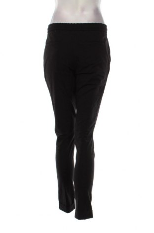 Pantaloni de femei Capsule, Mărime S, Culoare Negru, Preț 18,12 Lei