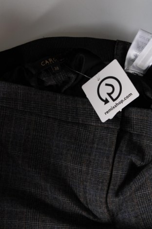 Damenhose Caroll, Größe S, Farbe Mehrfarbig, Preis € 34,10