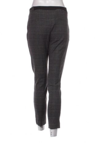 Pantaloni de femei Caroll, Mărime S, Culoare Multicolor, Preț 19,34 Lei