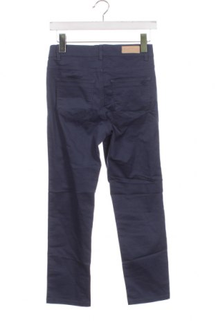 Pantaloni de femei Caroll, Mărime XS, Culoare Albastru, Preț 19,34 Lei