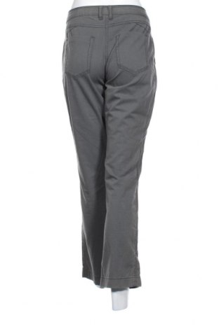 Γυναικείο παντελόνι Cecil, Μέγεθος M, Χρώμα Γκρί, Τιμή 3,23 €