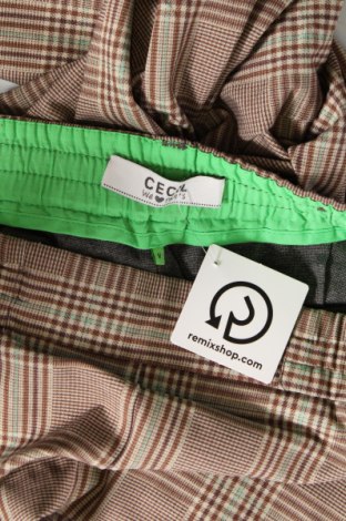 Dámské kalhoty  Cecil, Velikost M, Barva Vícebarevné, Cena  462,00 Kč