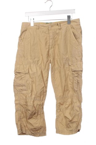 Дамски панталон Cinque, Размер L, Цвят Бежов, Цена 5,88 лв.