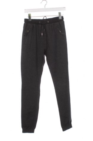Pantaloni de femei Circle of  Trust, Mărime XS, Culoare Gri, Preț 27,40 Lei