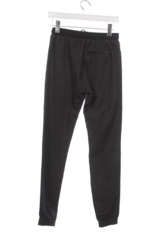 Pantaloni de femei Circle of  Trust, Mărime XS, Culoare Gri, Preț 27,40 Lei