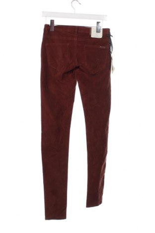 Damenhose Circle of  Trust, Größe S, Farbe Rot, Preis € 5,08