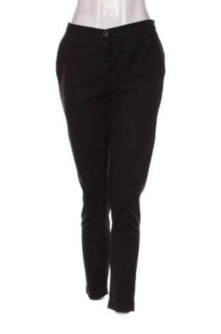 Pantaloni de femei Circle of  Trust, Mărime M, Culoare Negru, Preț 480,26 Lei