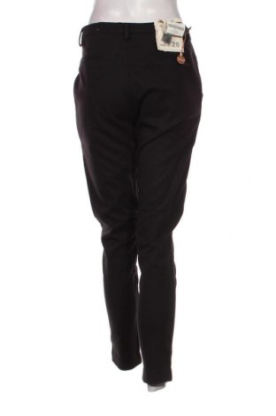 Pantaloni de femei Circle of  Trust, Mărime M, Culoare Negru, Preț 480,26 Lei