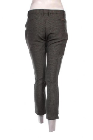 Pantaloni de femei Circle of  Trust, Mărime M, Culoare Multicolor, Preț 25,79 Lei