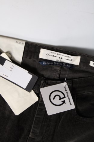 Dámske nohavice Circle of  Trust, Veľkosť S, Farba Sivá, Cena  4,14 €