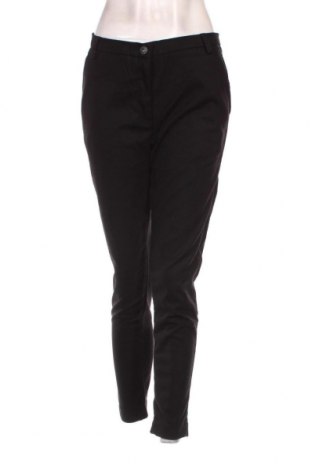 Pantaloni de femei Circle of  Trust, Mărime M, Culoare Negru, Preț 24,01 Lei