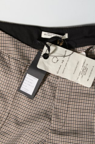 Dámske nohavice Circle of  Trust, Veľkosť M, Farba Viacfarebná, Cena  4,97 €