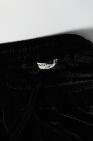 Dámske nohavice Circle of  Trust, Veľkosť S, Farba Čierna, Cena  4,44 €