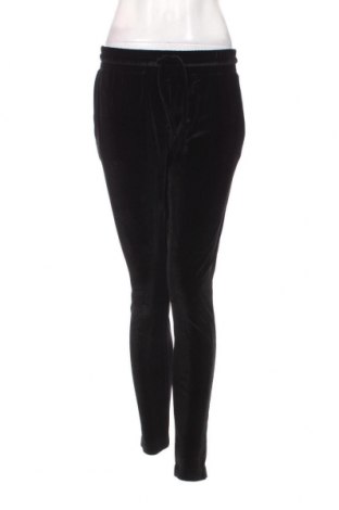 Pantaloni de femei Circle of  Trust, Mărime S, Culoare Negru, Preț 22,57 Lei