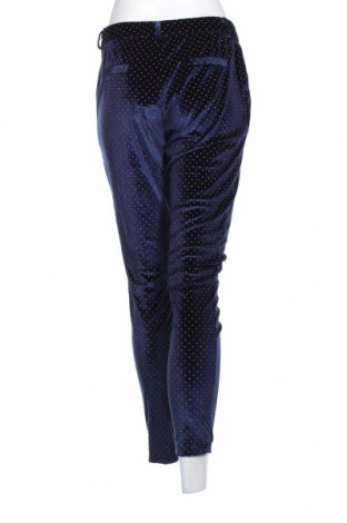 Pantaloni de femei Circle of  Trust, Mărime M, Culoare Albastru, Preț 480,26 Lei