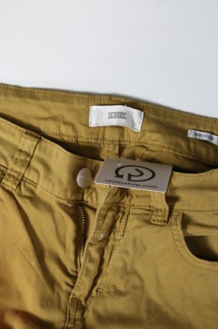 Дамски панталон Closed, Размер M, Цвят Зелен, Цена 28,00 лв.