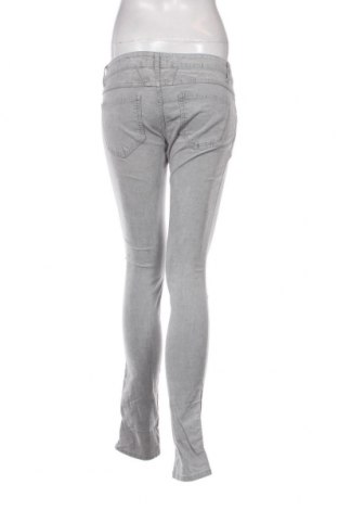 Pantaloni de femei Closed, Mărime M, Culoare Gri, Preț 58,95 Lei