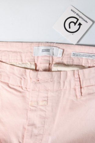 Dámské kalhoty  Closed, Velikost S, Barva Růžová, Cena  357,00 Kč
