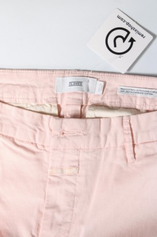 Damenhose Closed, Größe S, Farbe Rosa, Preis € 77,94