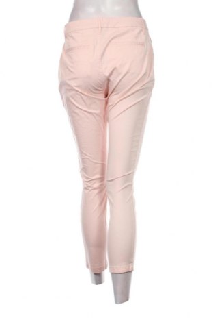 Damenhose Closed, Größe S, Farbe Rosa, Preis 11,69 €