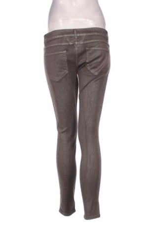Pantaloni de femei Closed, Mărime M, Culoare Gri, Preț 58,95 Lei