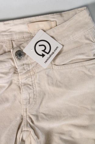 Γυναικείο παντελόνι Closed, Μέγεθος XS, Χρώμα  Μπέζ, Τιμή 11,08 €