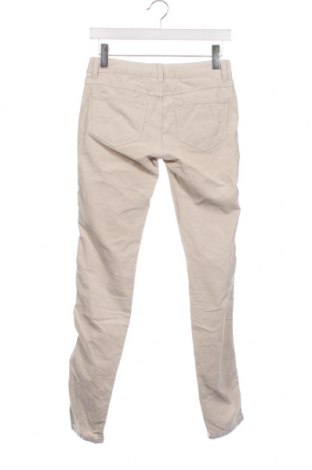 Pantaloni de femei Closed, Mărime XS, Culoare Bej, Preț 55,26 Lei