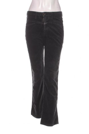 Pantaloni de femei Closed, Mărime S, Culoare Negru, Preț 47,89 Lei