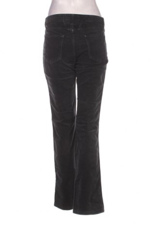 Pantaloni de femei Closed, Mărime S, Culoare Negru, Preț 55,26 Lei