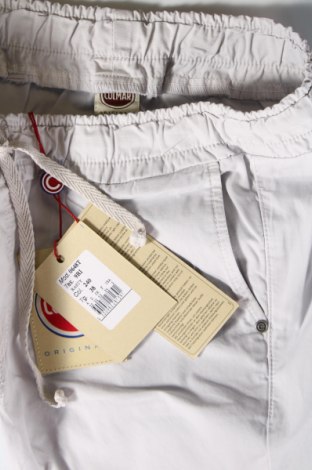 Γυναικείο παντελόνι Colmar, Μέγεθος M, Χρώμα Γκρί, Τιμή 138,66 €