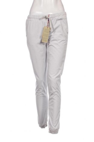 Γυναικείο παντελόνι Colmar, Μέγεθος M, Χρώμα Γκρί, Τιμή 20,80 €