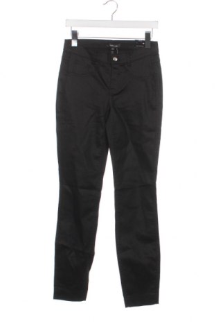 Dámské kalhoty  Comma,, Velikost XS, Barva Černá, Cena  190,00 Kč