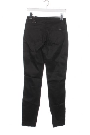Pantaloni de femei Comma,, Mărime XS, Culoare Negru, Preț 33,62 Lei