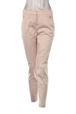 Pantaloni de femei Comma,, Mărime XS, Culoare Roz, Preț 33,62 Lei