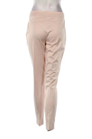 Dámské kalhoty  Comma,, Velikost XS, Barva Růžová, Cena  190,00 Kč