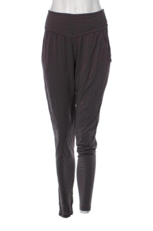Pantaloni de femei Comptoir Des Cotonniers, Mărime M, Culoare Gri, Preț 40,26 Lei