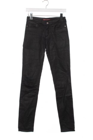 Дамски панталон Comptoir Des Cotonniers, Размер S, Цвят Черен, Цена 12,92 лв.