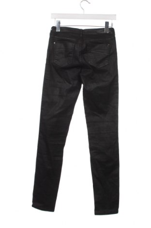 Γυναικείο παντελόνι Comptoir Des Cotonniers, Μέγεθος S, Χρώμα Μαύρο, Τιμή 6,73 €