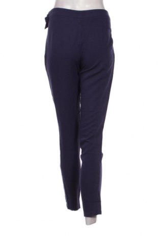 Γυναικείο παντελόνι Comptoir Des Cotonniers, Μέγεθος S, Χρώμα Μπλέ, Τιμή 39,38 €