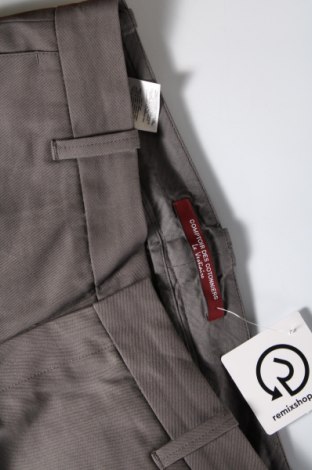 Γυναικείο παντελόνι Comptoir Des Cotonniers, Μέγεθος S, Χρώμα Μπλέ, Τιμή 42,06 €