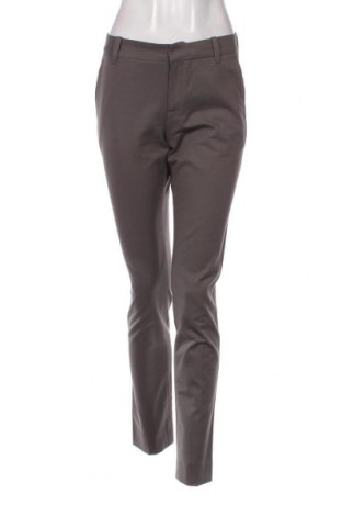 Γυναικείο παντελόνι Comptoir Des Cotonniers, Μέγεθος S, Χρώμα Μπλέ, Τιμή 6,31 €