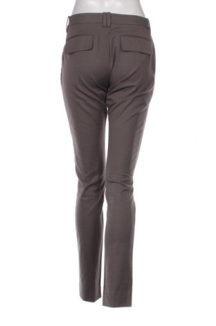 Γυναικείο παντελόνι Comptoir Des Cotonniers, Μέγεθος S, Χρώμα Μπλέ, Τιμή 42,06 €