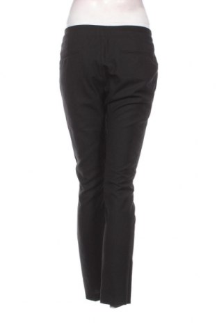 Γυναικείο παντελόνι Comptoir Des Cotonniers, Μέγεθος M, Χρώμα Μαύρο, Τιμή 21,56 €