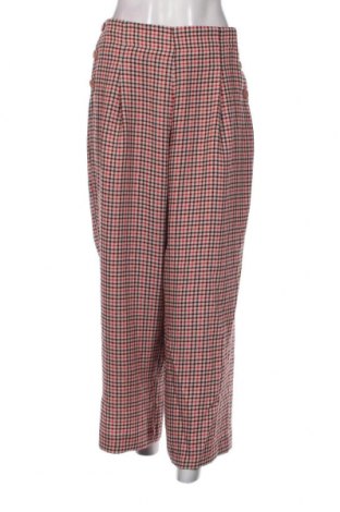Pantaloni de femei Cortefiel, Mărime L, Culoare Multicolor, Preț 40,07 Lei