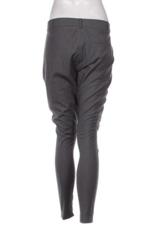 Pantaloni de femei Coster Copenhagen., Mărime S, Culoare Gri, Preț 76,53 Lei