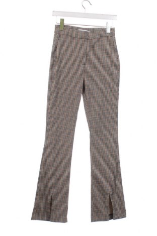 Γυναικείο παντελόνι Costes, Μέγεθος XS, Χρώμα Πολύχρωμο, Τιμή 2,87 €