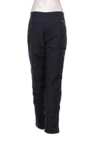 Pantaloni de femei Craghoppers, Mărime M, Culoare Albastru, Preț 54,80 Lei