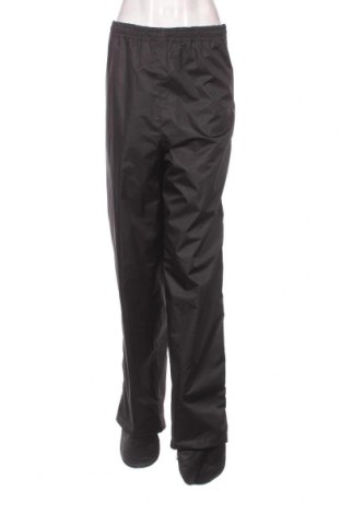Дамски спортен панталон Crane, Размер M, Цвят Черен, Цена 6,99 лв.
