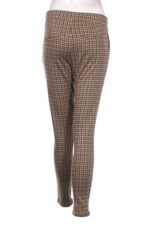 Γυναικείο παντελόνι Cropp, Μέγεθος M, Χρώμα Πολύχρωμο, Τιμή 8,04 €